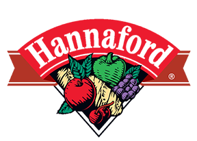hannafordsmall.png hannafordsmall.png