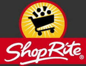 shopritelogo.jpg shopritelogo.jpg