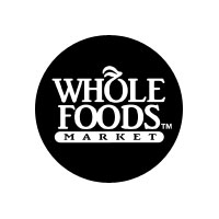 wholefoodslogo-200.jpg wholefoodslogo-200.jpg